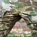 Брюки тактические "S.W.A.T." Gen.3 MULTICAM с ремнём (Rip-Stop) 0034202XL0000000 фото 5