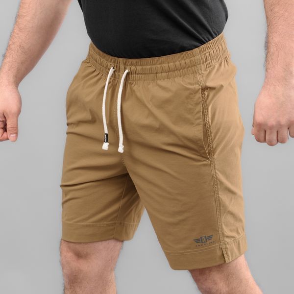 Komplet sportowy "EXTRAVEL" COYOTE (2VStretch)