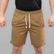 Komplet sportowy "EXTRAVEL" COYOTE (2VStretch)