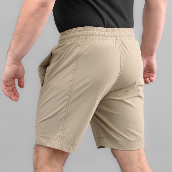 Шорты спортивные "EXTRAVEL" SAND (2VStretch) 0041500XL0000000 фото
