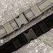 Tactical belt (4 cm) OLIVE (Polyamide) 0021000000000000 photo 3