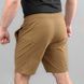 Комплект спортивний "EXTRAVEL" COYOTE (2VStretch) 0043102XL0000000 фото 16