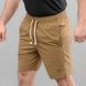 Комплект спортивний "EXTRAVEL" COYOTE (2VStretch) 0043102XL0000000 фото 13
