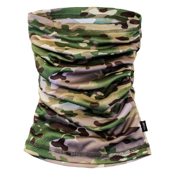 Buff tactical MULTICAM (CoolMax) 0001900000000000 photo