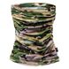 Buff tactical MULTICAM (CoolMax) 0001900000000000 photo 3