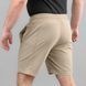 Шорти спортивні "EXTRAVEL" SAND (2VStretch) 0041502XL0000000 фото 4