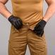 Tactical pants "DEFENDER" COYOTE with belt (Rip-Stop Stretch) 0031602XL0000000 photo 5